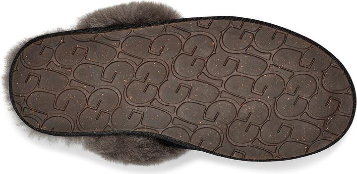 Actual product image Ugg Scuffette II (41)