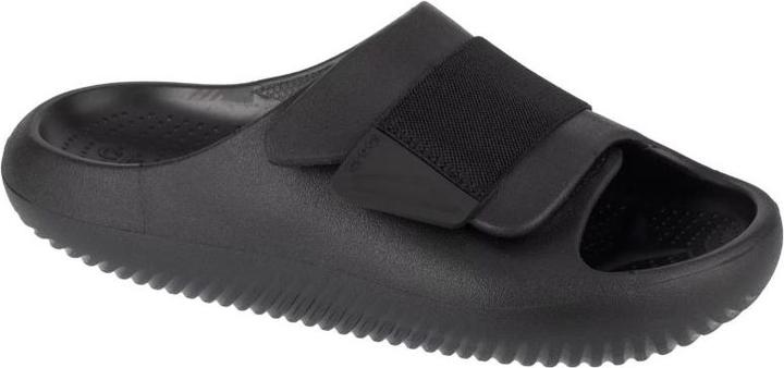 Produktbild Crocs Mellow Luxe Recovery Slide (39)