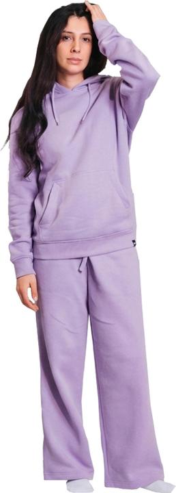 Produktbild Switcher Amine Open Leg Jogger 3008 (M)