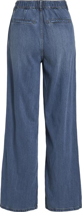 Actual product image Vila VIDIANA High Waist Wide Fit Jeans (W34/L32)