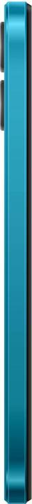 Produktbild Inoi A63 (32 GB, Marine Blau, 6.50", Dual SIM, 4G)