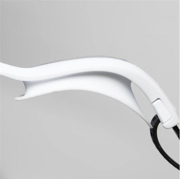 Actual product image Arena The One Mirror (One size)