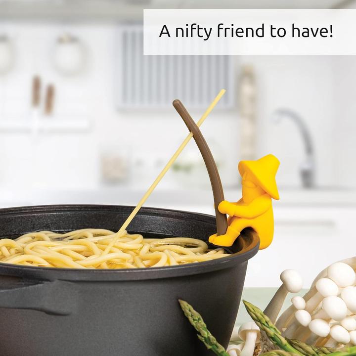 Actual product image Ototo Al Dente Spaghetti Tester