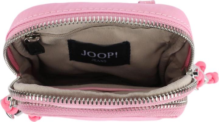 Immagine prodotto Joop! Lietissimo Maria Phonecase LVZ