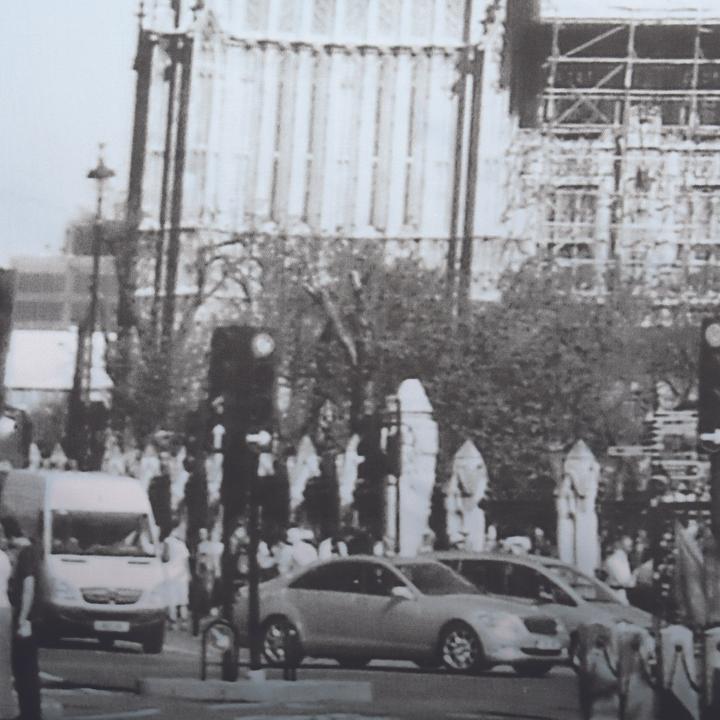 Produktbild MSV Melanie (180 x 200 cm)