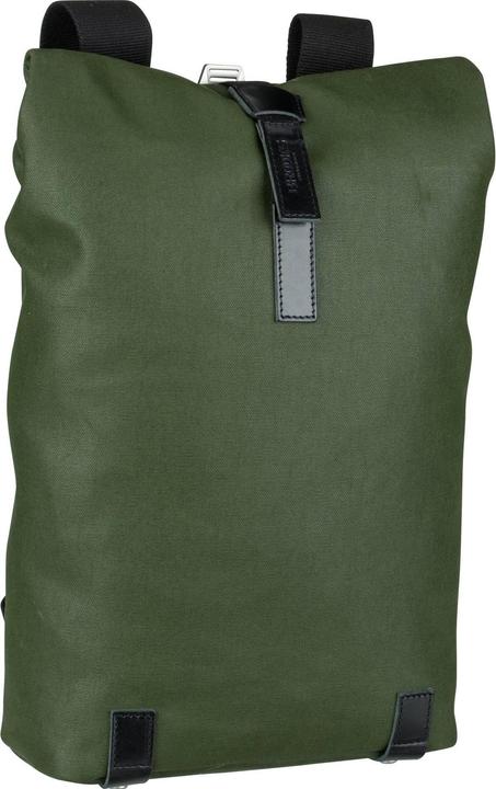 Brooks England Pickwick (14 l)