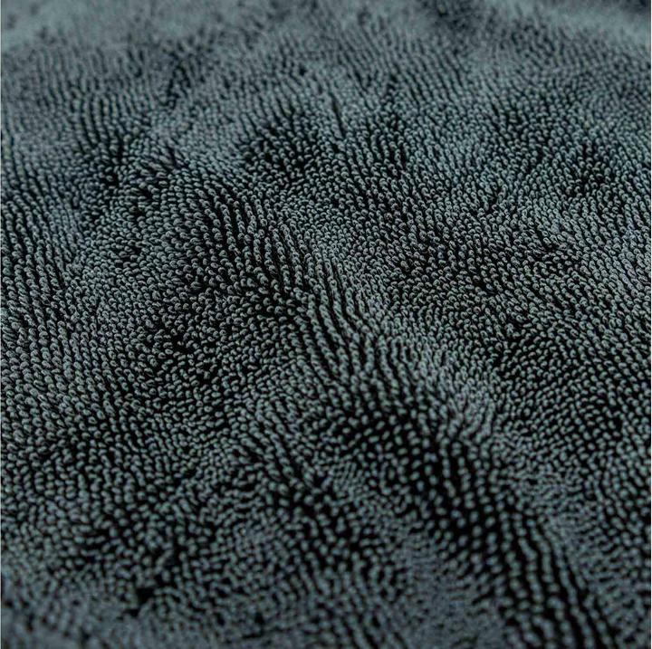 Actual product image 21cars XL Twisted Towel Auto