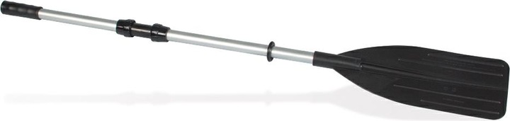 Actual product image Intex Excursion 5 Set (366 cm, 5 pers.)