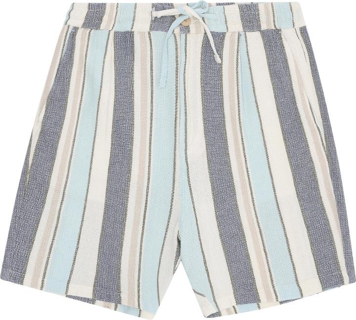 Image du produit KnowledgeCotton Apparel Fig (L)