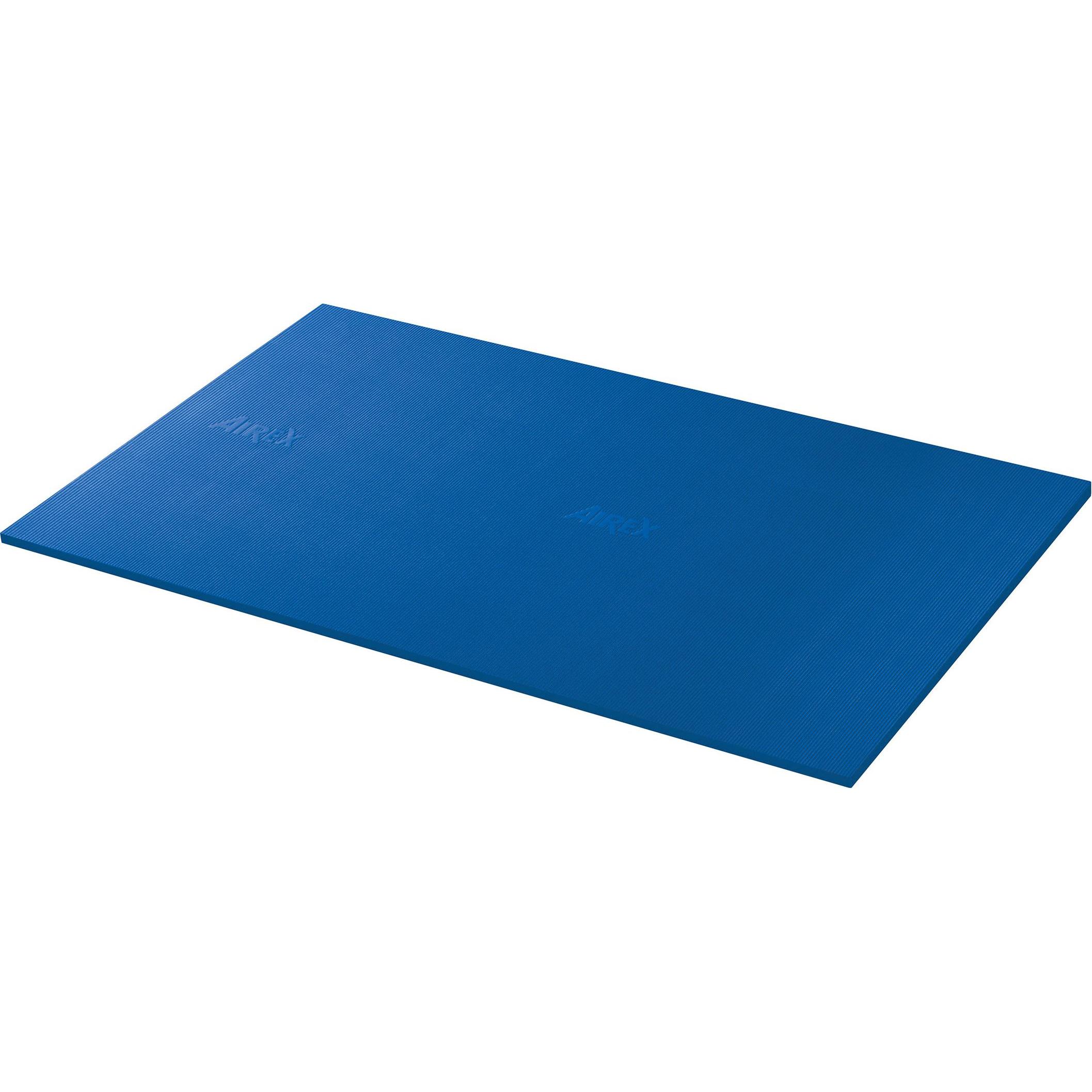 Airex, Yogamatte, (25 mm)