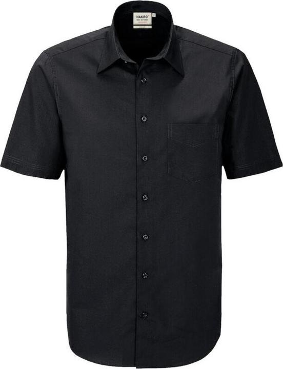 Immagine prodotto Hakro Camicia a 1/2 maniche MIKRALINAR® Comfort (L)