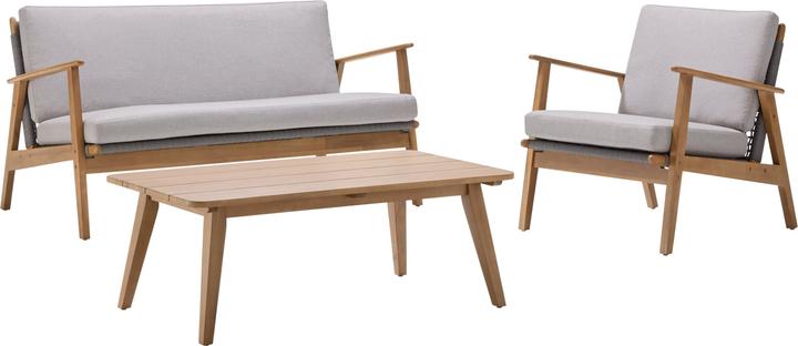 Produktbild micasa Arran III