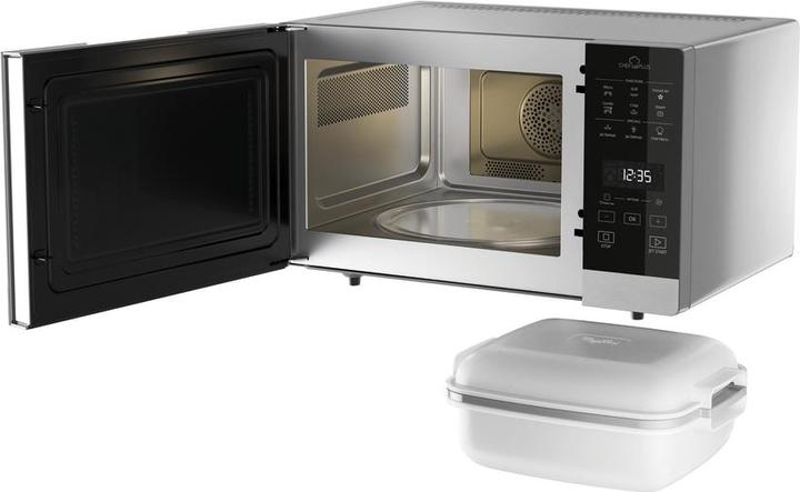 Image du produit Bauknecht MW 49 SL CH (25 l)