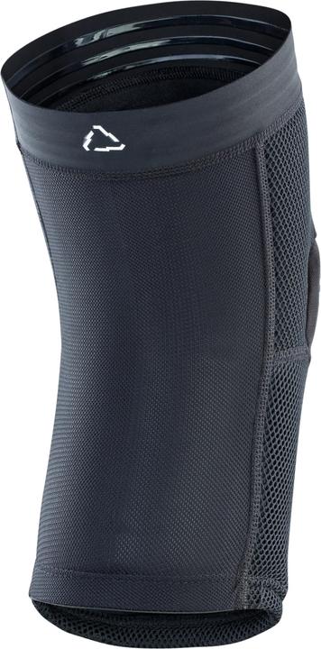 Image du produit ION K-Sleeve (XL, Genouillère, Couples)