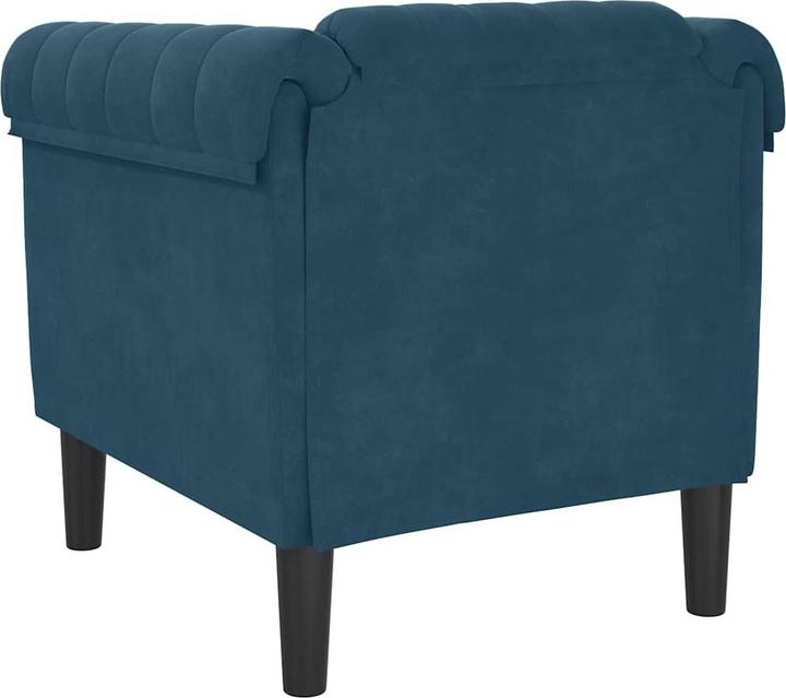 Produktbild vidaXL Sessel