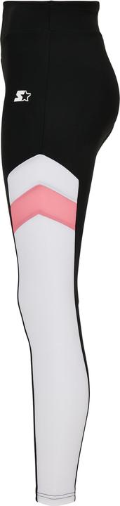 Actual product image Starter Ladies Highwaist Sports Leggings (L)