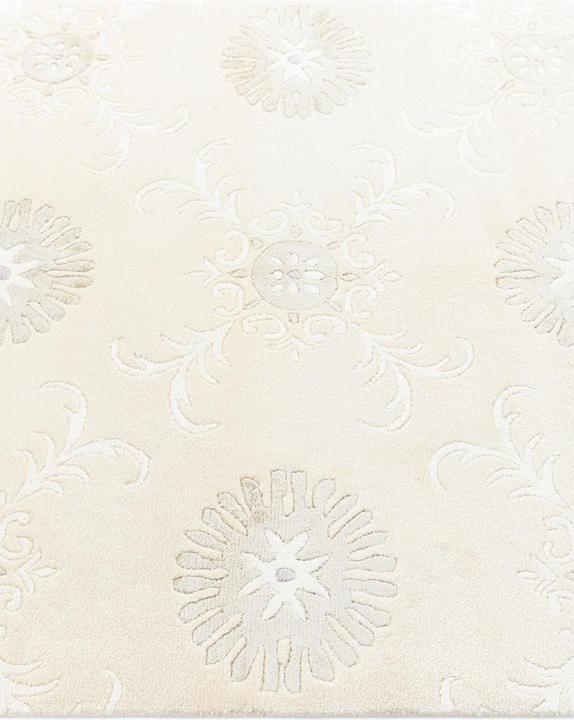 Produktbild Vidal Darya-Indian (117 x 183 cm)