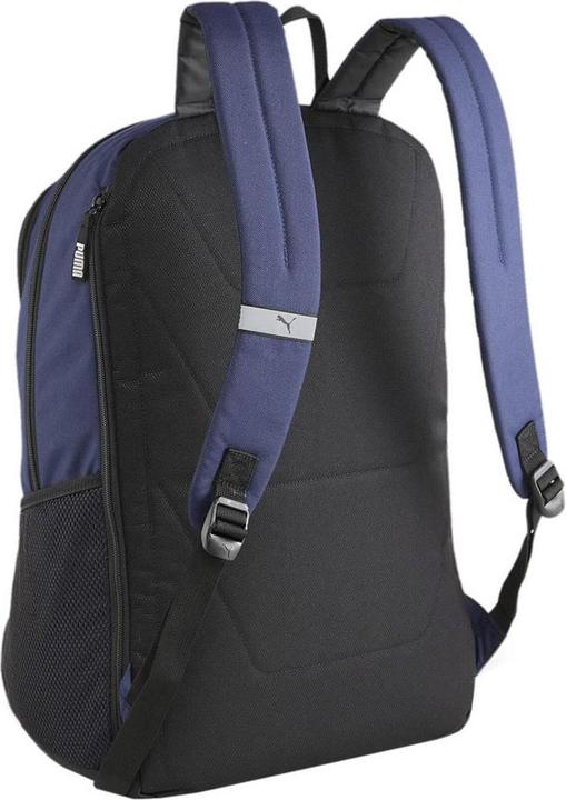 Actual product image Puma Team Goal Premium Backpack (37 l)