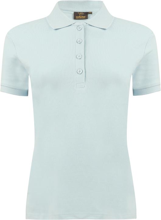 Actual product image Switcher Stacy (3XL)