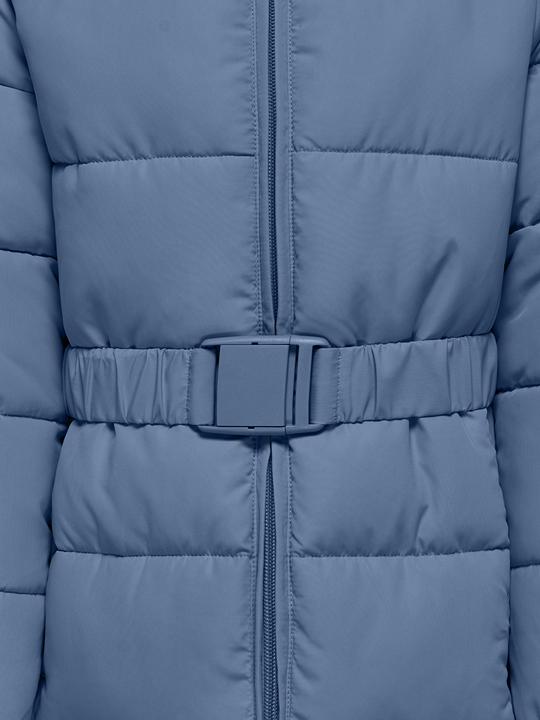Actual product image Only KOGMAGGI down jacket Down jacket (158)