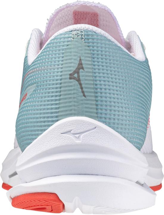 Actual product image Mizuno Wave Rebellion Sonic 2 (37)