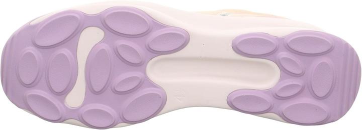 Produktbild Legero Scarpa da Ginnastica Pronta (42.5)