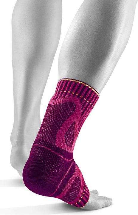 Image du produit Bauerfeind Sports Achilles Support (XS)