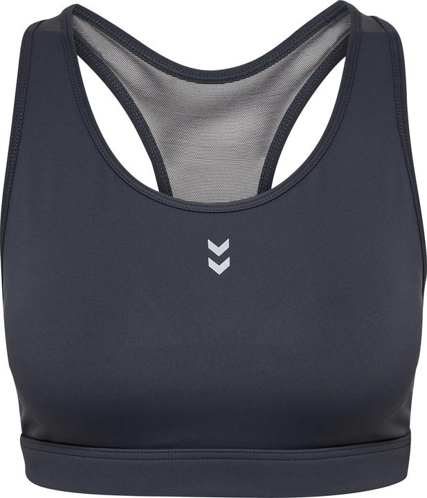 Image du produit hummel Hmlpulse Medium Support Bra (S)