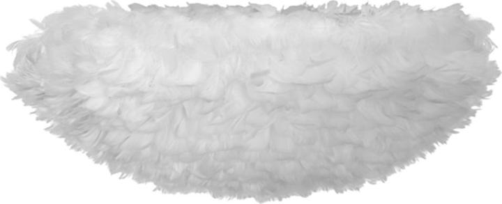 Image du produit Umage Eos Up