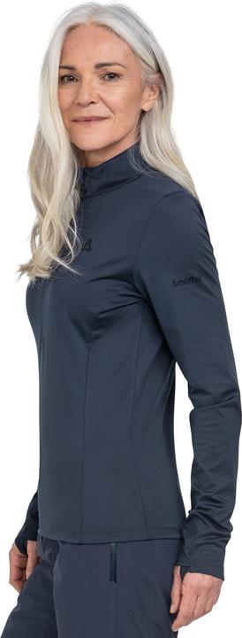 Produktbild Schöffel Longsleeve Style Pine WMS (L)