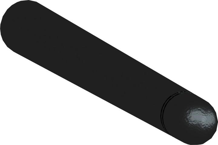 Actual product image Schneider Electric Passive antenna for wireless push-buttonXB4R/XB5R ZBRA3