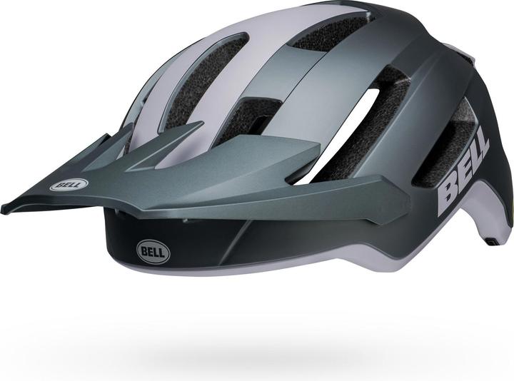 Produktbild Bell 4Forty Air MIPS Helmet (51 - 55 cm)