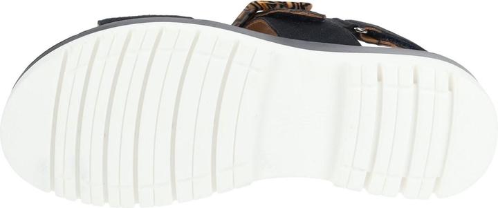Actual product image Ara MALAGA - 61777 (39)