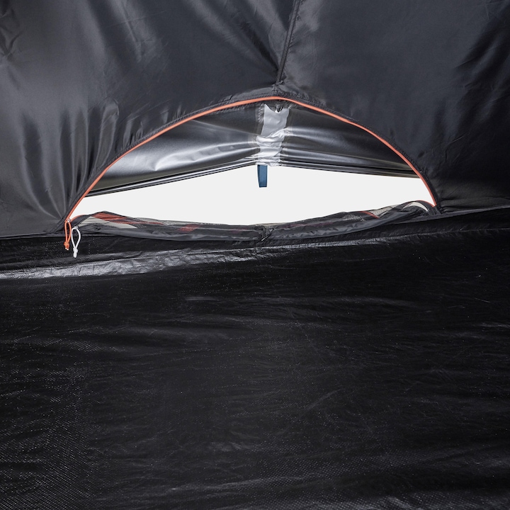 Immagine prodotto Quechua secondi d'aria 4.1 fb 302837 (Tenda gonfiabile, 15 kg, 4 persone)