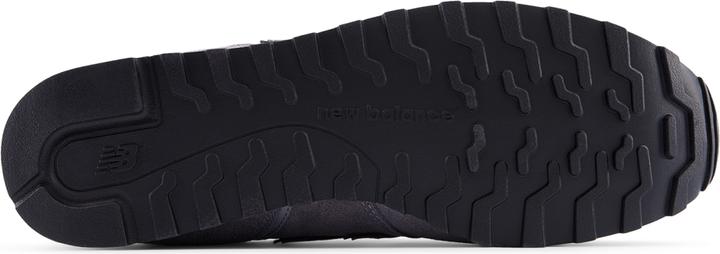 Immagine prodotto New Balance ML373XE2 (45.5)