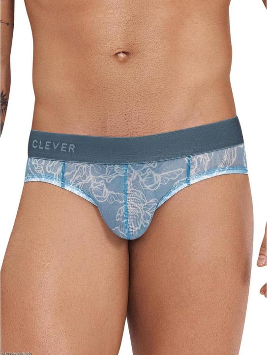 Produktbild Clever Avalon (S)