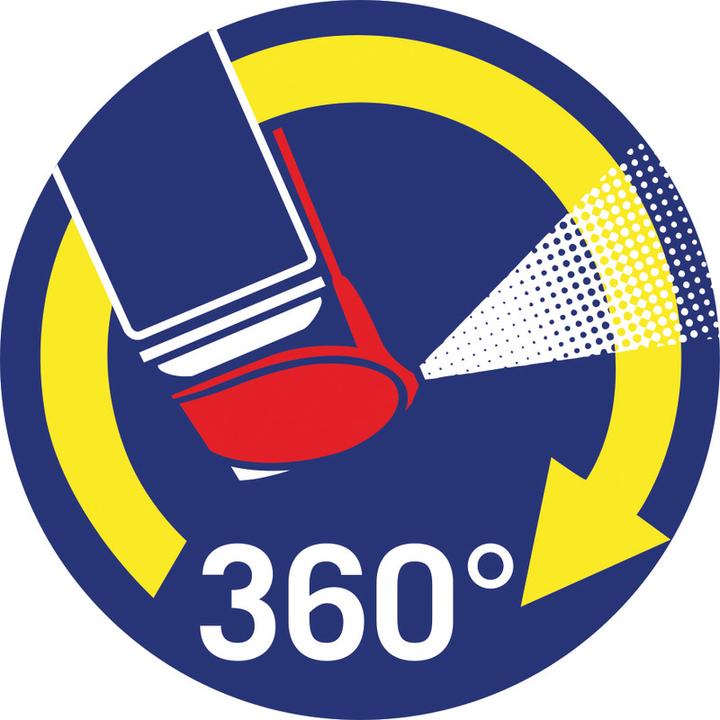 Produktbild WD-40 Specialist Rostlöser (400 ml)