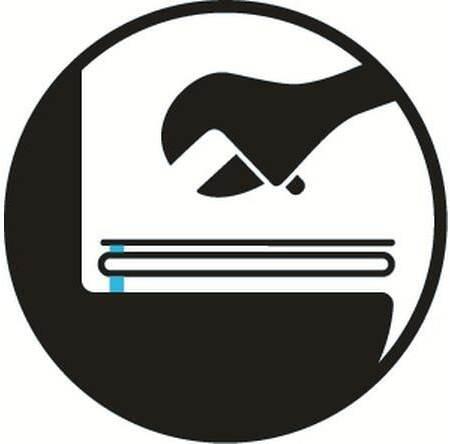 Produktbild Diaqua Bilbao