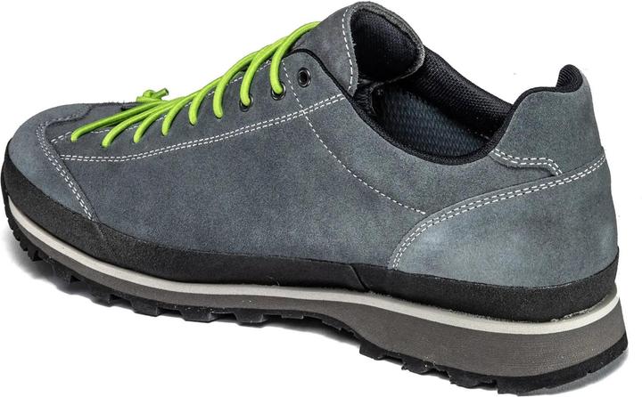 Produktbild Lomer Mtx (44)