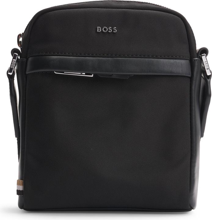 Image du produit BOSS Umhängetasche Highway NS Zip