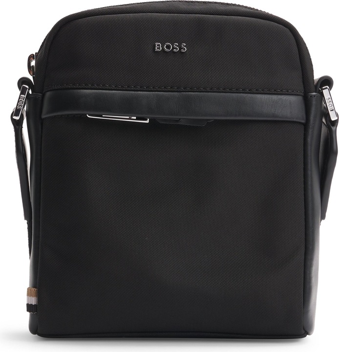 Produktbild BOSS Umhängetasche Highway NS Zip