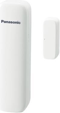 Produktbild Panasonic Fenstersensor KX-HNS101EX1