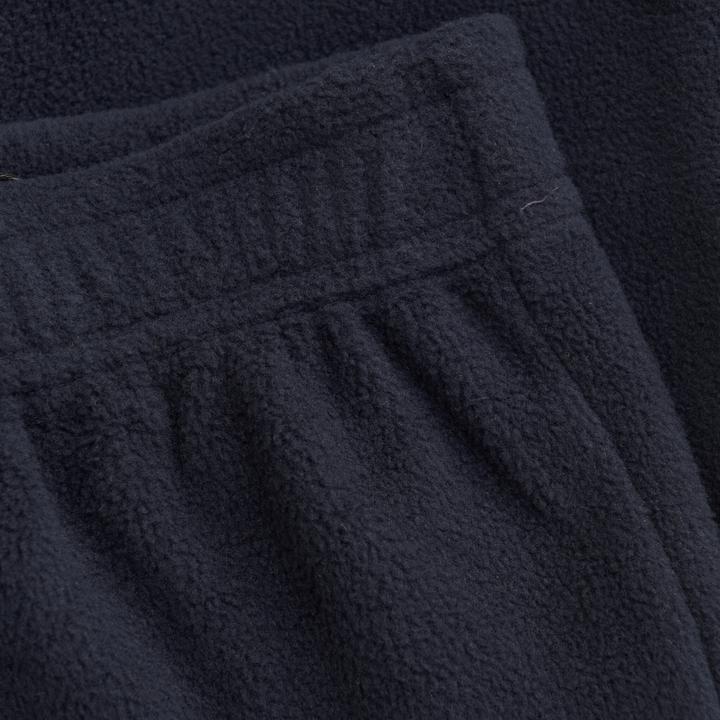 Actual product image Color Kids Baby hose Total Eclipse (80)