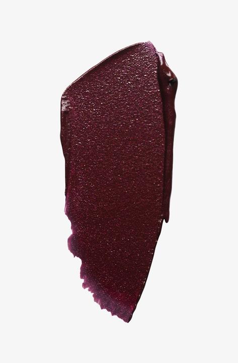 Actual product image Estée Lauder Pure Color Lipstick Chrome (Unhinged Chrome 412)