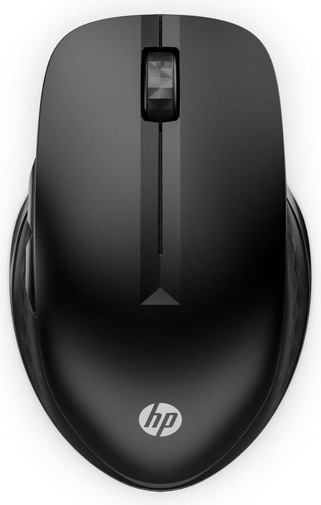 HP 430 (Kabellos)