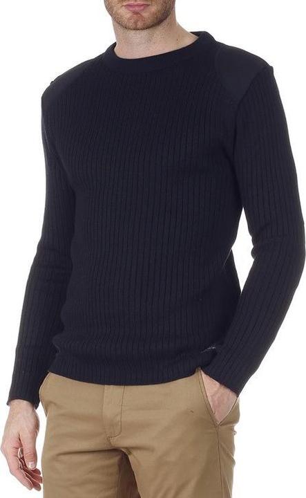 Actual product image Armor Lux Binic (M)