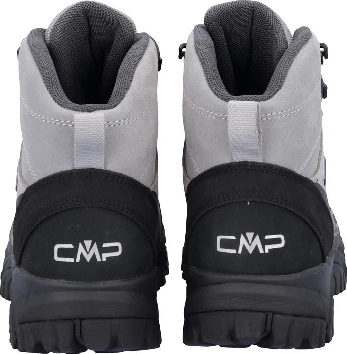 Produktbild CMP Campagnolo Dhenieb WP (40)