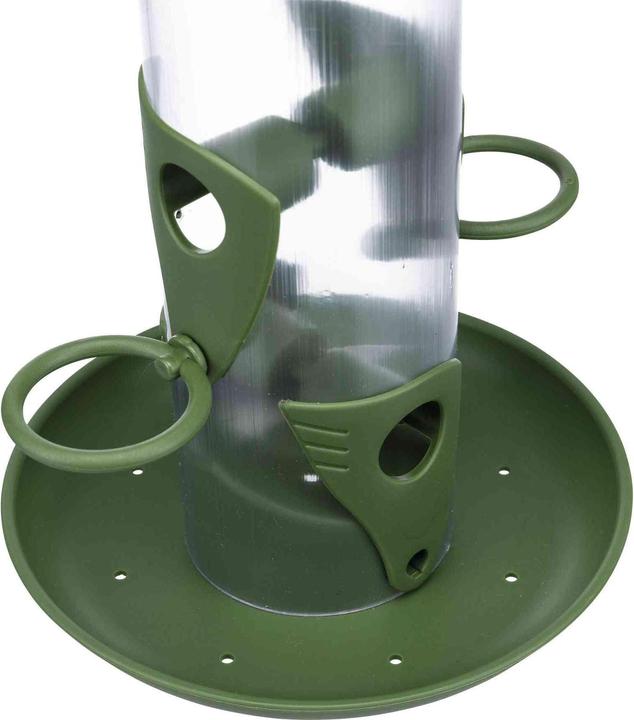 Image du produit Trixie Colonne d'alimentation