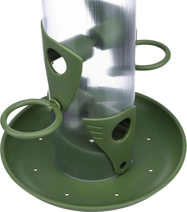 Actual product image Trixie Feeding column