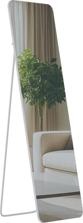 Produktbild CLP Gurnee (140 x 40 cm)